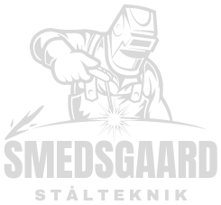Smedsgaard Stålteknik